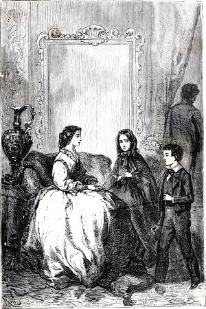     ,    .        .   , 1868 .