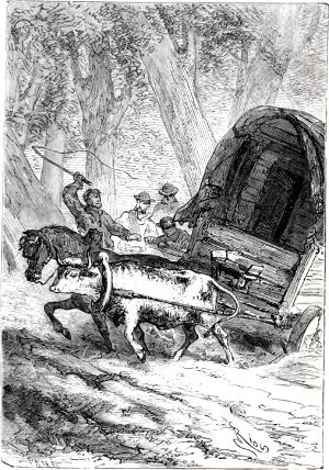 ��� �������� ������ � ��� ������� �������� �������� ������ �� �������. ��� � ������, ���������� ��� � ���, ��������� ��� ����. ���������, ��������, ���-��� ������, ������ ������ ���� �����������. ������� � �������� �������� �������� � ����� ������, � ������ �������� �������� ������ � �������. �� ������� ������ �� �������� � �����. ����������� � ������ ���� ����� ����� �������� ������. �������� ������ ���, 1868 �.