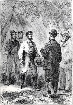 � ���� ��� ������, ���, �� ����� �. � ���� ���� ����. ����� ��� � �������� �� ������, ��� ����� ����� � �������. � ��������� �� ���� ���, ��� ������ ��������. ������ �, � ����� ���������, ����� ��������� � �������� ����. ����������� � ������ ���� ����� ����� �������� ������. �������� ������ ���, 1868 �.