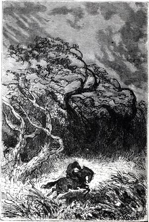 � ��������, ���, � ��������� �� ��������. � �����, �������� �� �����, ������ ����� ������ ����. ����������� � ������ ���� ����� ����� �������� ������. �������� ������ ���, 1868 �.