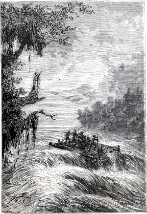         .        .   , 1868 .