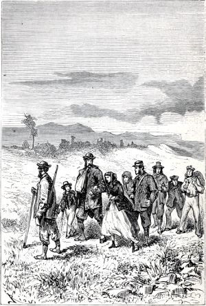     ,    ,   ,   .        .   , 1868 .