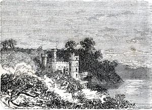      -       .        .   , 1868 .