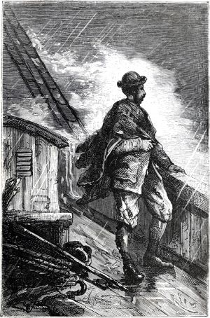 ��� ���, ����� ���� ����, �������� �� �� ������, �� ������� �������� �� �����, ���������� �� ���, �� �� ������ �����. ����������� � ������ ���� ����� ����� �������� ������. �������� ������ ���, 1868 �.