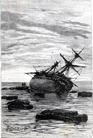 ����� ��������� ����������� ������ ���������� ��� �����. ����������, ��� ��� ���� ����������� ����� ������ ����� ���������. ��� ��� ������� ��� �� ������ ����, �� �����, ������������, ���� ��� ���� ����. ����������� � ������ ���� ����� ����� �������� ������. �������� ������ ���, 1868 �.