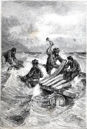 �������� ������, �� �������� ���� � ������������ ����. ����������� � ������ ���� ����� ����� �������� ������. �������� ������ ���, 1868 �.