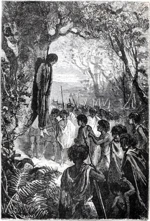  ������� �� ���������, ���-�����, ��� ��� ������������ � ���������? ���������� � ������������ ���� ����� ����, � ���� ���������� ����� ����� �������� �������� ���� ������. ��� � ������� ���� ����������� �������� ��� ������� ������� ��������. �������� �������� ���. ����������� � ������ ���� ����� ����� �������� ������. �������� ������ ���, 1868 �.