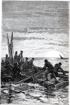 ������������ ����. ���� ������, �������-�������, ����� ���������� ����������� �����, ���-��� ������ ��� �������� �� ����������. ������ �� ������ ���� �������� � ��������, ������ ������������� �������. ������ ���� ���� ���� �� ����, �� ��������� ������ 