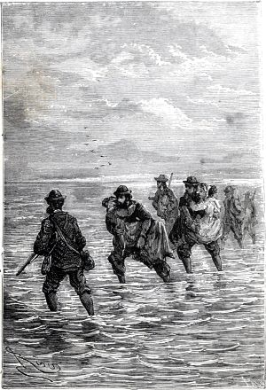 �������������� ��������� ��������� �� �����, �� ������� �� ���� ���� ������. ����������� � ������ ���� ����� ����� �������� ������. �������� ������ ���, 1868 �.