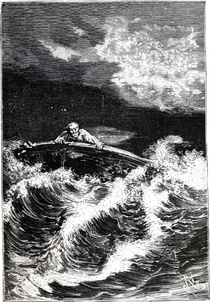     ,     ,    ,      .        .   , 1868 .