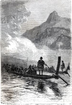 ����� ����� ���������, �� �� ���� ���������� ������, ������������� ����� �� �������. ��� ���� ����� ������ � ��������� �����, ������� � ���� � �������� � ��� ����, ������� ������������ �� ������� ��� ���������, � ����������� �������� ������, ������� ������������ �������. ����������� � ������ ���� ����� ����� �������� ������. �������� ������ ���, 1868 �.