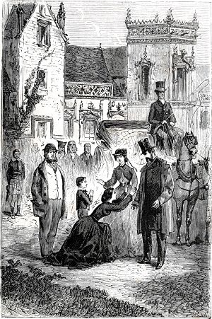  !   !    ,      .        .   , 1868 .