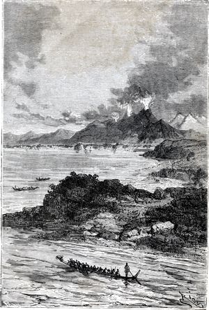 � ������� ��� �������� ����� ������ � ����� ����� ����� ���� �� ������� ����. ����������� � ������ ���� ����� ����� �������� ������. �������� ������ ���, 1868 �.