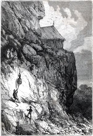   ,    .         ,     .        .   , 1868 .