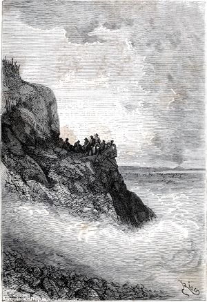     .        .   , 1868 .