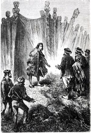 � ��������, ��� ������� ����! ������� ���� ���. ����������� � ������ ���� ����� ����� �������� ������. �������� ������ ���, 1868 �.