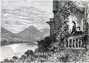      ,   ,     ,      .        .   , 1868 .