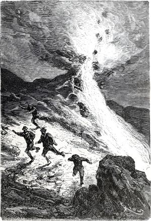        ,              ;            .        .   , 1868 .
