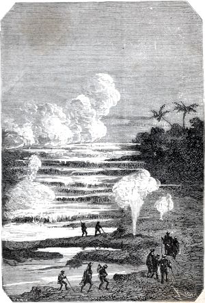 �� �������� ������������ � �������� ���������� ���� ��������� ���� ��������� ���� �� ���� ����� ������������. �� ��� ������ ������� ������ ��������� ���������� ������� ���������, ��� �������� ����� ������� ���������. ����������� � ������ ���� ����� ����� �������� ������. �������� ������ ���, 1868 �.