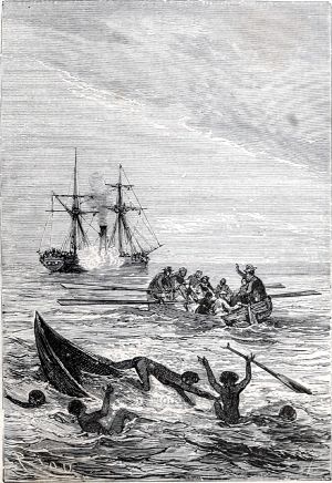 ��� ������� �������� �� ������� ���������� ������ ����, ����������� ��������� ������. ����������� � ������ ���� ����� ����� �������� ������. �������� ������ ���, 1868 �.