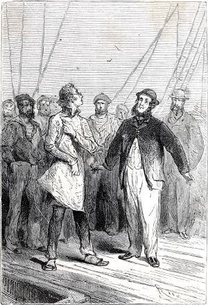    !   !    ,     ,       .        .   , 1868 .