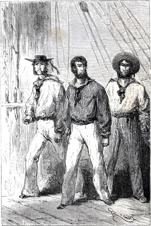  .            .    ,  ,   .        ,  .        .   , 1868 .
