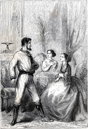       ,     ,   ,     ,      .        .   , 1868 .