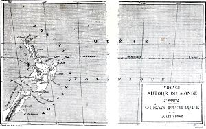  .        .   , 1868 .