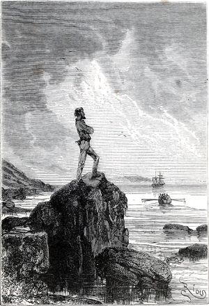    ,       , ,    , ,  ,    .      .        .   , 1868 .
