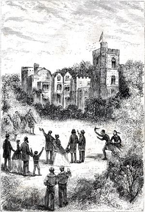         ,      ,    ,    .        .   , 1868 .