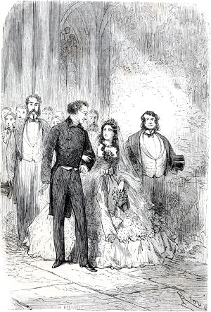                .   ,       ,   .        .   , 1868 .