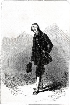   ,    .        .   , 1868 .