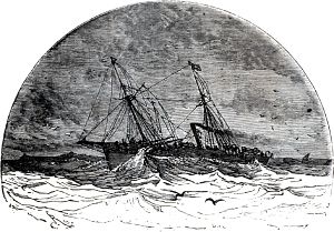 ����� I. ����������� � ������ ���� ����� ����� �������� ������. �������� ������ ���, 1868 �.