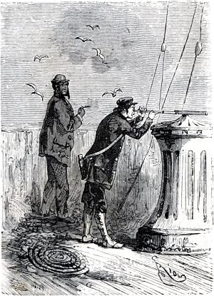    ,        ,         ,      ,  , ,    ,     .        .   , 1868 .