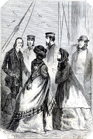  .     ,      ,       ,        .        .   , 1868 .