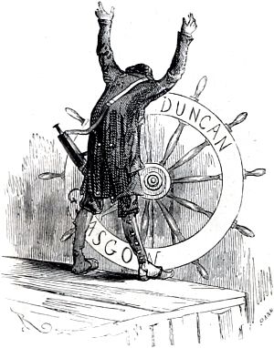 . .        .   , 1868 .