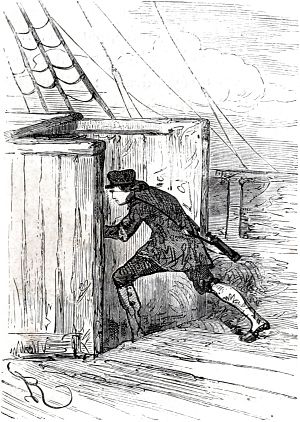  ! !     ,  ,    ,    .        .   , 1868 .