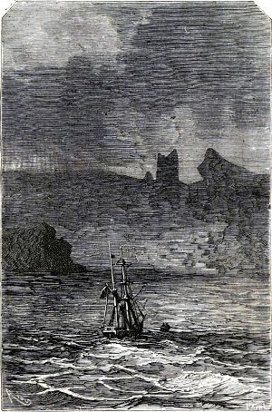 ��� ������� ������ ������ ������ ����� ��� ��������� ������. ����������� � ������ ���� ����� ����� �������� ������. �������� ������ ���, 1868 �.