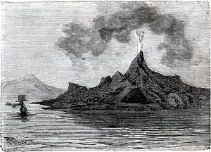 � ����������? ���������� �� ����������� ���?... ����������� � ������ ���� ����� ����� �������� ������. �������� ������ ���, 1868 �.