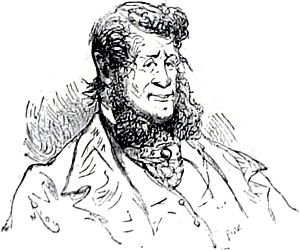 � �����, ��� ���� ���� ���������� �� �������, ���� ��� ��� ��� ����, � ������� ���������. ����������� � ������ ���� ����� ����� �������� ������. �������� ������ ���, 1868 �.