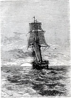 ,    ,     ,    ,   ,    ,  7            .        .   , 1868 .