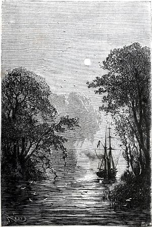       ,   ,        ,   , , ,        .        .   , 1868 .