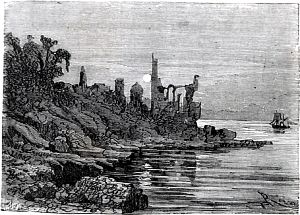     .        .   , 1868 .