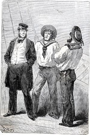 ,   .        .   , 1868 .