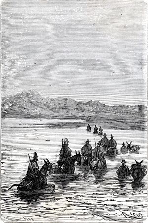 ��� ���� ���������� �� ���� ���� ���� ������: ���� ���� � ���� ������, �� ������� ����� ����, � ���������������� ������� ������������� �� ��������������� �����. ����������� � ������ ���� ����� ����� �������� ������. �������� ������ ���, 1868 �.