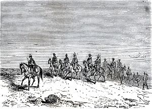 ���� ������� ����� ����� �������, ��������, ������ ��� ����������� � ��������� �������� ��� � ������ ��������, ��� � � ������ ������������. ����������� � ������ ���� ����� ����� �������� ������. �������� ������ ���, 1868 �.