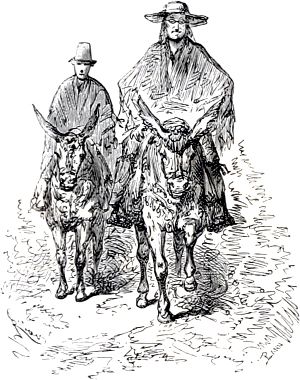 �������� � ������, ��� ������� � ���� ��������, ������ ��������, � ������ � �������, ����� ��������� ������ � ��������� ����� � ������� ���� � ���������� ���������, �� ���� ��� �������� ������, ��������� �� ���� ������ ��� ���������. ����������� � ������ ���� ����� ����� �������� ������. �������� ������ ���, 1868 �.