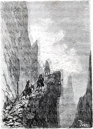       .  ,         .        .   , 1868 .