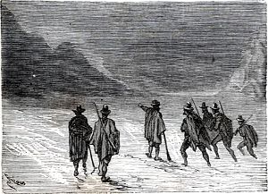  .        .   , 1868 .