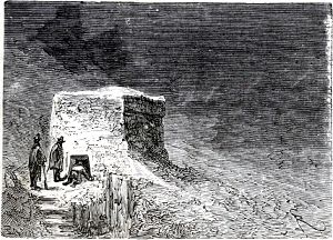 ������������ ������� �������� ����� �������� � �������� �� ��, ����� ��������� ���� � �������, � ��������� ����� �������� �������� ���. ����������� � ������ ���� ����� ����� �������� ������. �������� ������ ���, 1868 �.